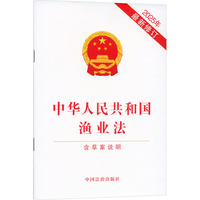  ���A���񹲺͇��O�I(y��)��