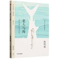 �����c��