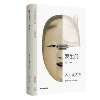 �_���T(m��n)