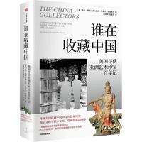 �l���ղ��Ї����������@����ˇ�g�䌚����ӛ