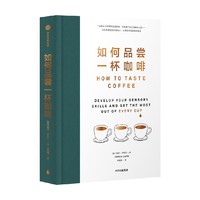  ���ȴ󎟵�12���n ܥ�ڿ�Ӣ �� �x���決�_��Ʒ�b����������֪�R(sh��)�wϵ ��Ʒ���� ���ų�����D��