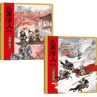  ��؂�� �������x�L�� �°� ƽ�b1-2��(c��) �҈@���Y(ji��)�x+��Ӣ��(zh��n)�β� �S����ٛ(z��ng)�������l