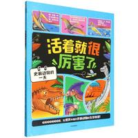 �����ͺ܅�����