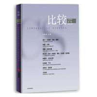 ���^.��136݋