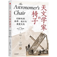 �����^�y��