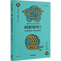 �҂��ܲ��ܲ�����