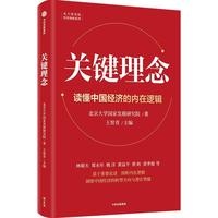  �P�I����