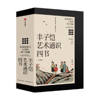  ������w������ˇ�g(sh��)ʮ���v