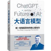  ���Z��ģ��