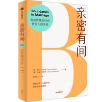  �H�����g ���^�q���������ߺ������˄ڵ� �� �H���c�L���Pϵ��ָ�� �H���Pϵ �����_ͻ ߅���