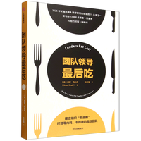 �F(tu��n)�(du��)�I(l��ng)��(d��o)����