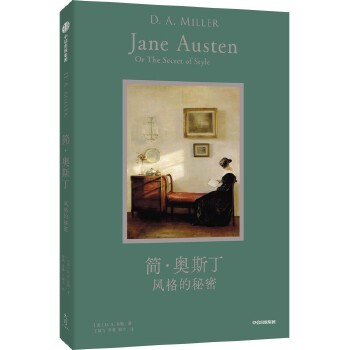  �����W˹���L(f��ng)�������