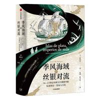  ���L����Ľz�y������16��17���o���������D���еĖ|���������Q���c�Ļ�