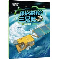 ���o(h��)�����������