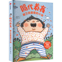  �����B(y��ng)��