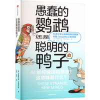  �޴����W�^��߀����������