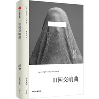 ��@�����