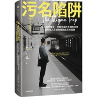 �������� �W����ɳ�� ��� ����� �g �����L��ʧ�I(y��)���}�����ϵ�y(t��ng)��ԭ�� ��(y��u)�����x �������Y�����x�ƶ�