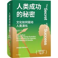  ��ɹ������� �����W(xu��)�sɪ�򡤺����� ���Ļ����ݻ� ���_��ɹ��ĵ׌�߉݋ ������ӡ��ϵ��