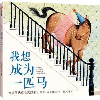  ����ɞ�һƥ�R