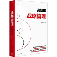 ��(zh��n)�Թ��� ���A��W���܌WԺ���� ���Ų�ί�T �A�����Դ���F�������¸���|��Ʒ