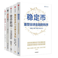  ��(w��n)����