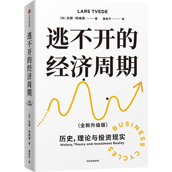  �Ӳ��_�Ľ�(j��ng)������