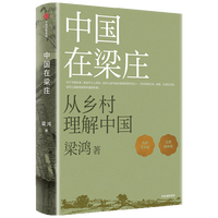  �Ї�(gu��)�����f