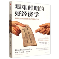  �D�y�r(sh��)�ڵĺý�(j��ng)��(j��)�W(xu��)