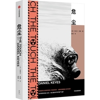  Σ�m �I(xi��n)�o�������z�Ļ��� ���ߵ��᠖�P˹�@㤑���С�f������