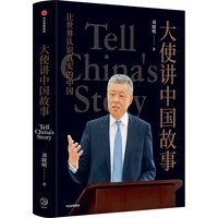  ��ʹ�v�Ї�����