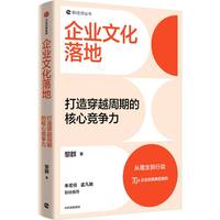  ��I(y��)�Ļ����