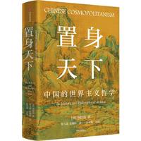  �������£��Ї����������x�܌W(xu��)