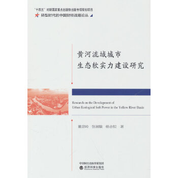  �S������������B(t��i)ܛ��(sh��)�����O(sh��)�о�