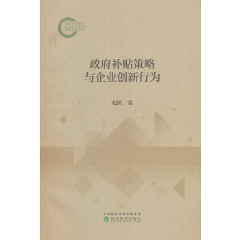  �����a�N�����c��I(y��)��(chu��ng)���О�