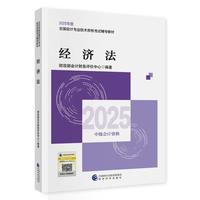 ��(j��ng)��(j��)��