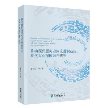  �Ƅ�(d��ng)�F(xi��n)������(w��)�I(y��)ͬ���M(j��n)����I(y��)���F(xi��n)���r(n��ng)�I(y��)����ں��о�