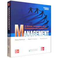 ����W(xu��)