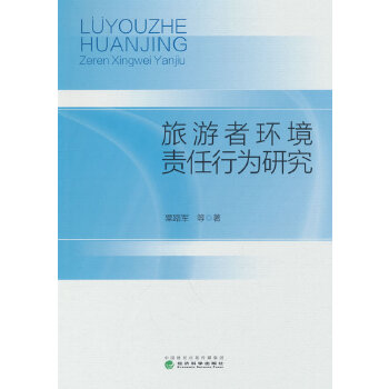  �����߭h(hu��n)��؟(z��)���О��о�