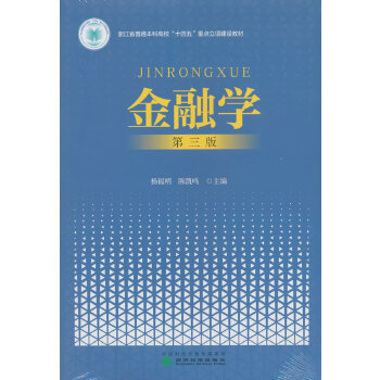  ���ڌW(xu��)