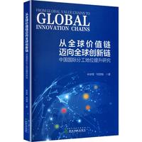 ��ȫ��rֵ��~��ȫ��(chu��ng)���