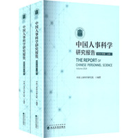 �Ї����¿ƌW(xu��)�о����