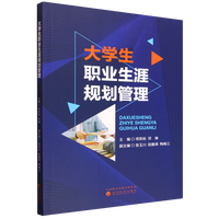 ��W(xu��)���I(y��)����Ҏ(gu��)������