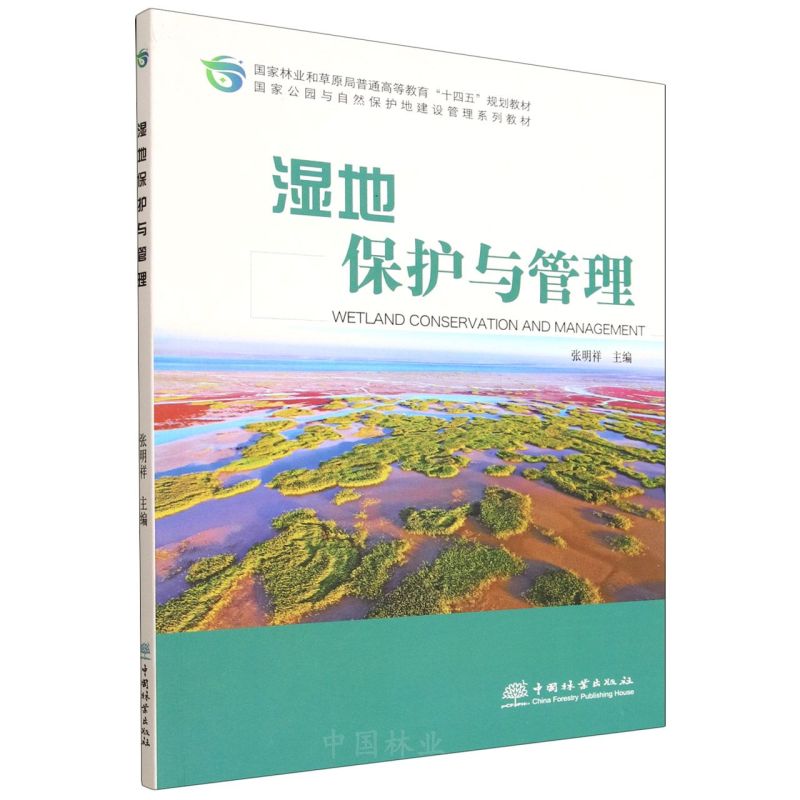 ��ر��o�c����