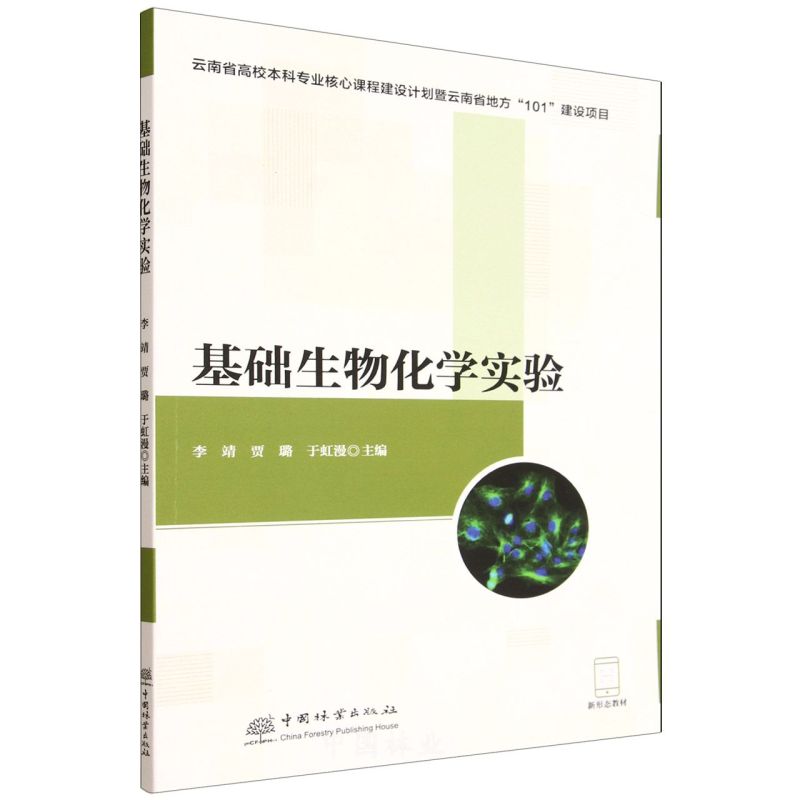 ���A(ch��)���ﻯ�W(xu��)��(sh��)�(y��n)(���ΑB(t��i)�̲�)