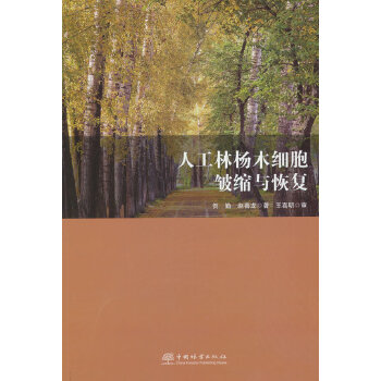  �˹��֗�ľ��(x��)�����s�c�֏�(f��)