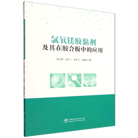  �����V�z𤄩�������z�ϰ��еđ�(y��ng)��