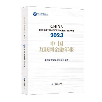  �Ї���(li��n)�W(w��ng)�������(b��o)