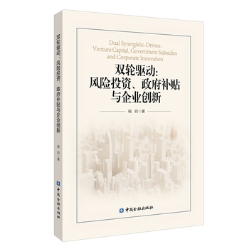  �p݆�(q��)�ӣ��L�UͶ�Y�������a�N�c��I(y��)��(chu��ng)��