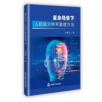 ��(f��)�s��(ch��ng)������Ę���ֱ����ؽ�����